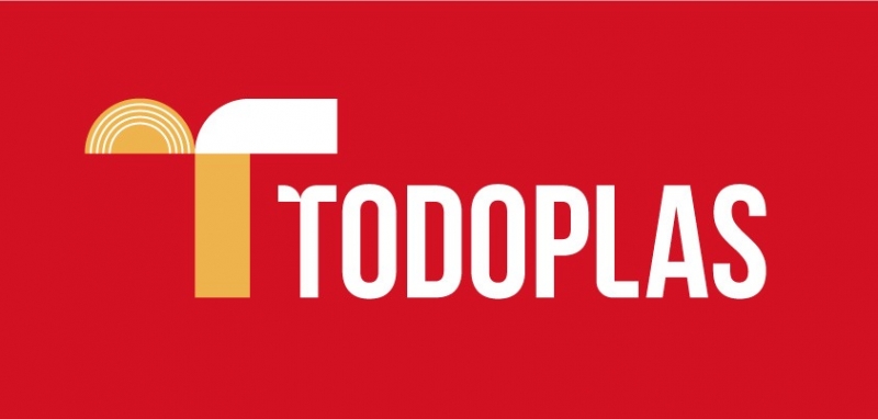 TODOPLAS